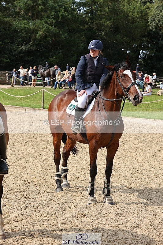 240817-103257-00678 - 02B 90cm Open