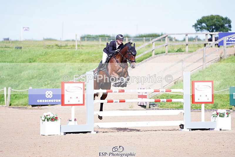 240803A-153546-08961 - Cls 32 National 1.30m Open