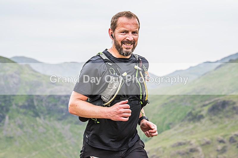 Great Lakes-297 - Great Lakes Fell Race Saturday 17th June 2023