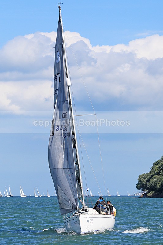 170701 YOGI GBR8423T RTI_5323 - ROUND THE ISLAND 2017