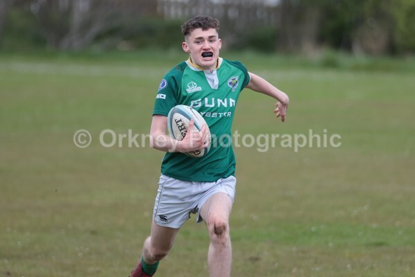 AA075812 - Sevens Rugby