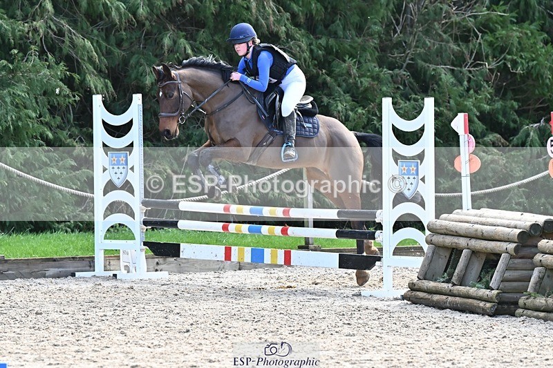 240302-113638-00705 - Cls 2 80-85cm Start to 12.15 CW