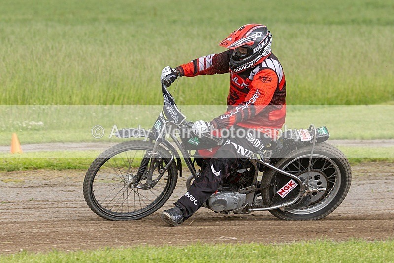 250607-R7-9B3A9523 - Ride & Skid It. Speedway Experience Day 07th Jun 2025