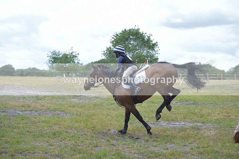 NGP_9196 - Time 12:34 to 12:37