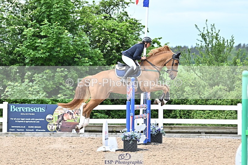 240523A-122343-01724 - Cls 3 Foxhunter