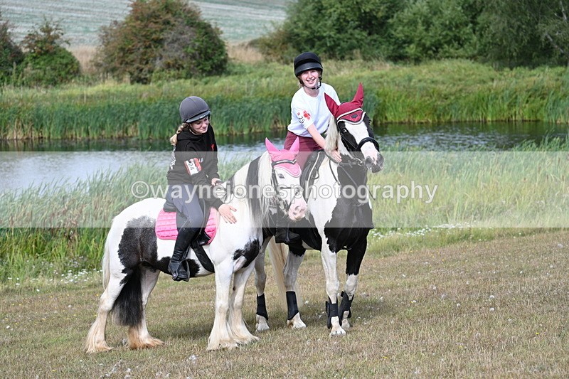 WJ7_4119 - Time 10:54 to 11:16