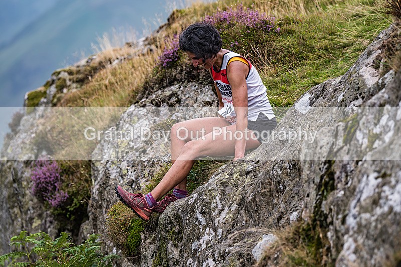 Arnison Crag-276 - Arnison Crag Horseshoe Fell Race Saturday 29th August 2026