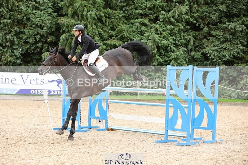 240817-164630-03082 - 07A Nat 1.30m Open