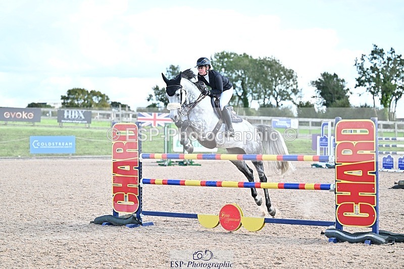250924-135832-00498 - Cls 6 Foxhunter and 1.20m Open