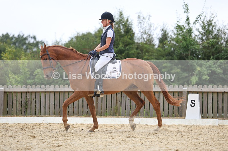 3E7A7202 - Class 9: Elementary 4 2024 - No sections