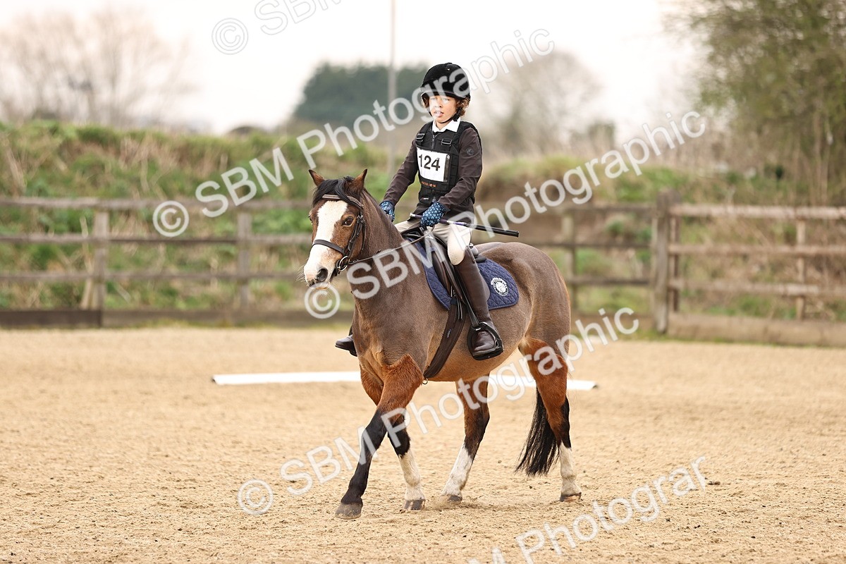 SBM_000067 - Class 9 - PC W & T