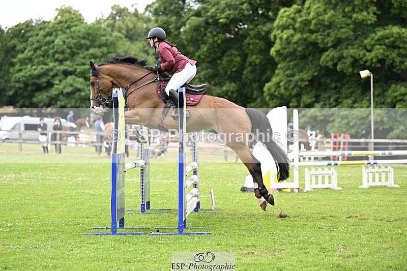 240705-113243-09267 - Cls 27 British Novice and 90cm Open