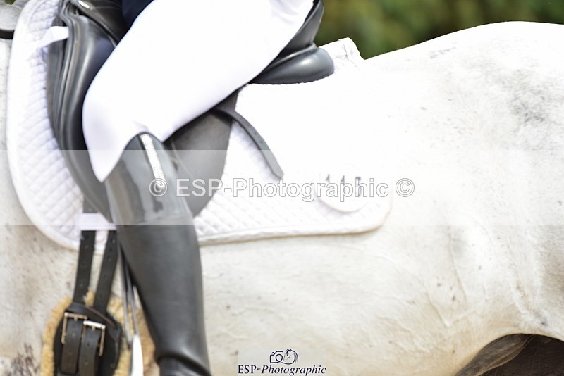 250719A-150628-06659 - 115-Louisa.Jenkins-Rosnastraw.Silver.Lady