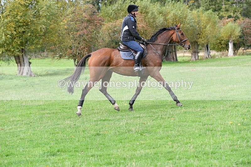 WJ5_9238 - Time 12:34 to 12:57