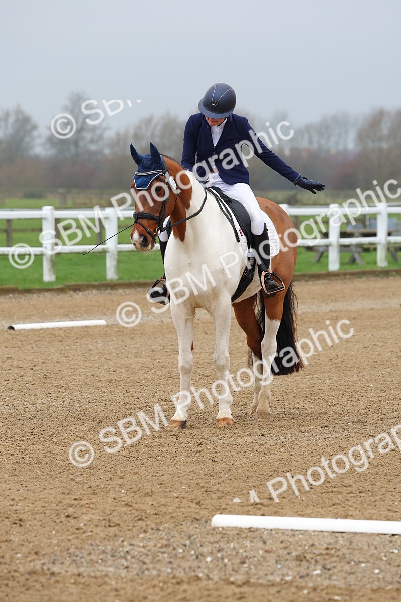 SBM_001026 - Class 5 - Prelim 2