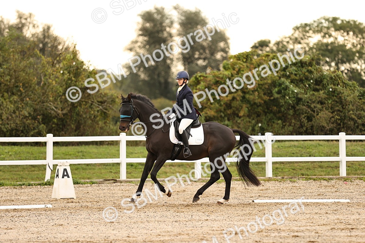 SBM_000362 - Prelim 3