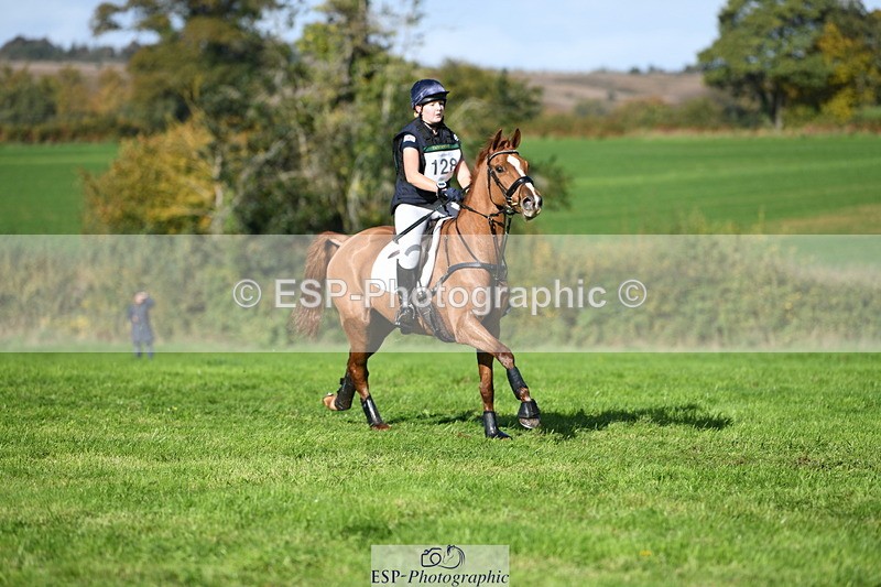 251024A-122003-09274 - B-128-Holly.Law