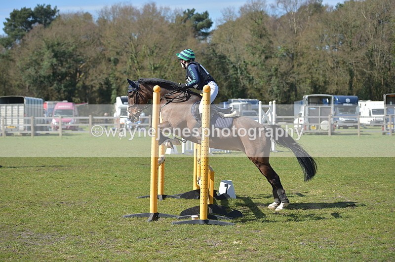 NGP_0986 - Time 10:58 to 11:37