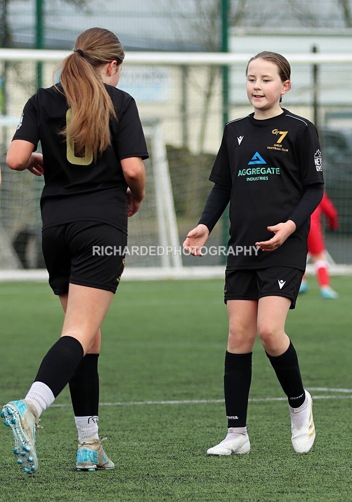 IMG_9243 - GT7 Academy U12 Girls (15/2/25)
