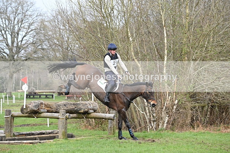 WJ6_2159 - Time 13:11 to 13:21