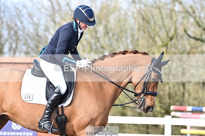 240218A-145118-08248 - 219-Jessica.Davies-Kadanz.II