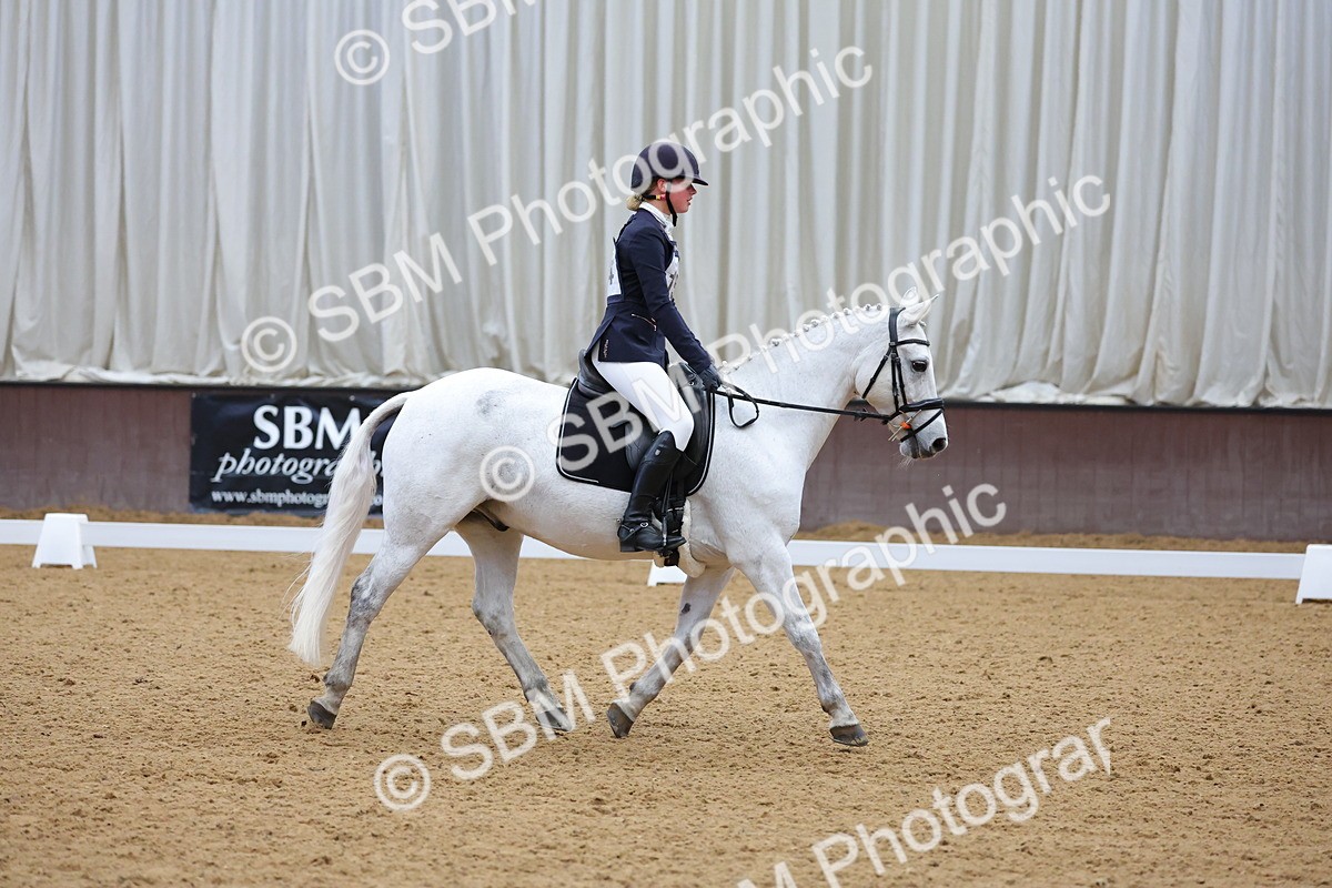 SBM_002941 - Novice