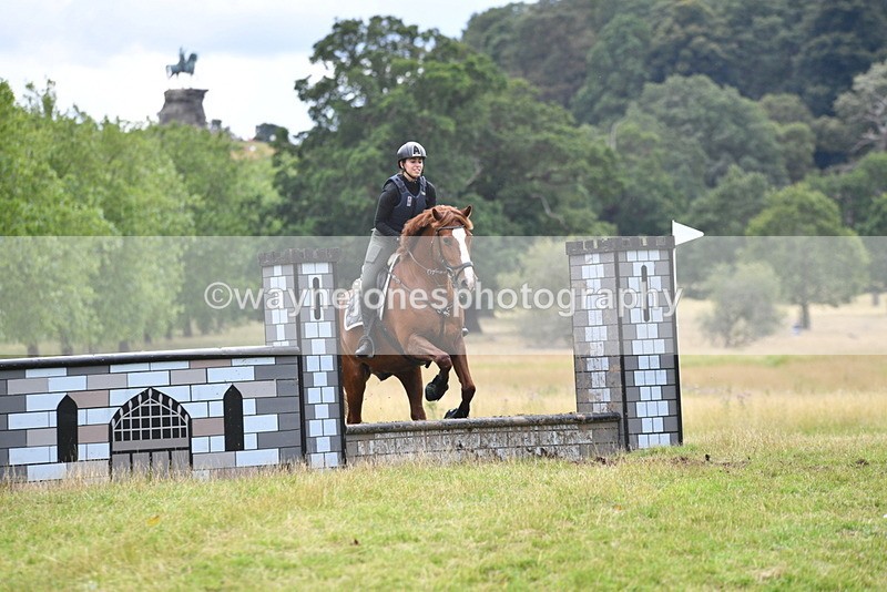 WJ5_1462 - Time at Jump 12:20 to 13:01