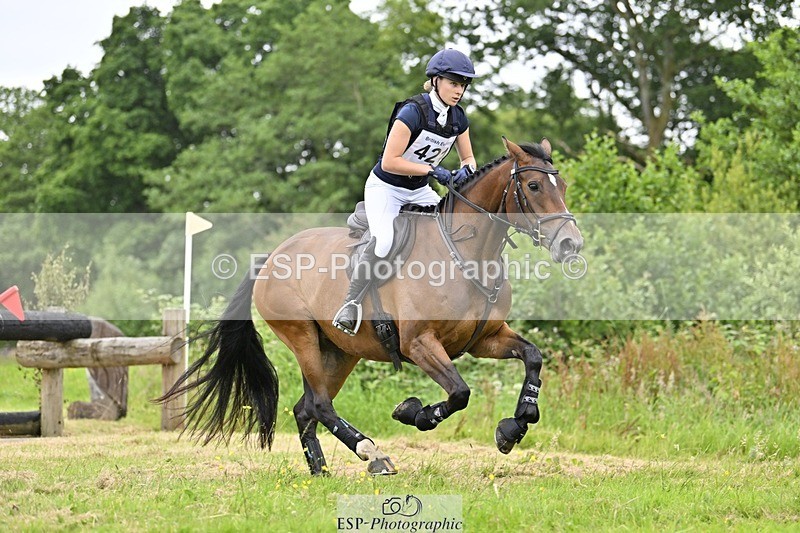 240623-163942-06833 - BE 100 XC 16-00 to 16-55