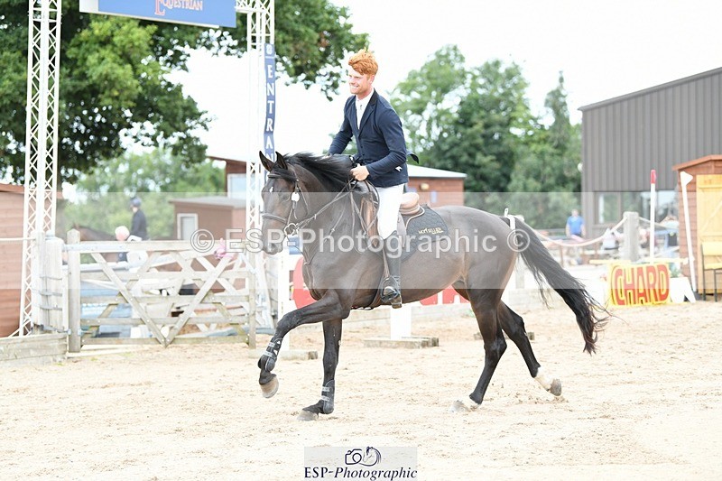 250802-134837-10146 - Cls 16 4 Year Old Championship