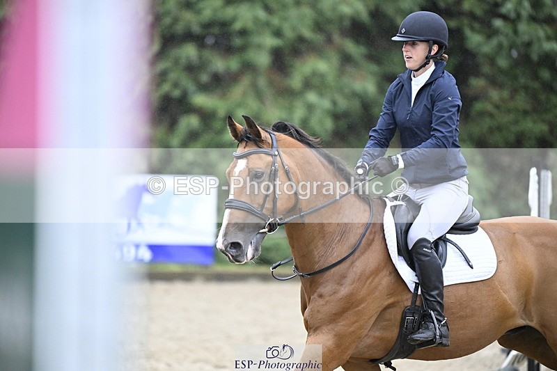 250830A-175616-08410 - Cls 25 1.05m Amateur Quali and Open