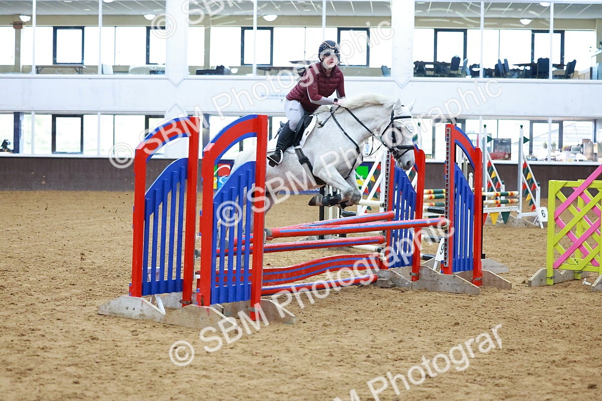 SBM_000049 - Class 1 - 80cm