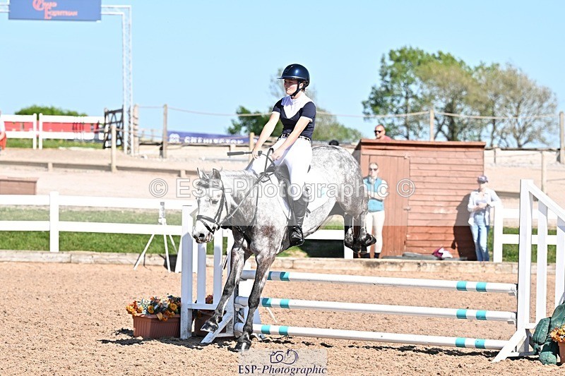 250513-162604-00224 - 70cm