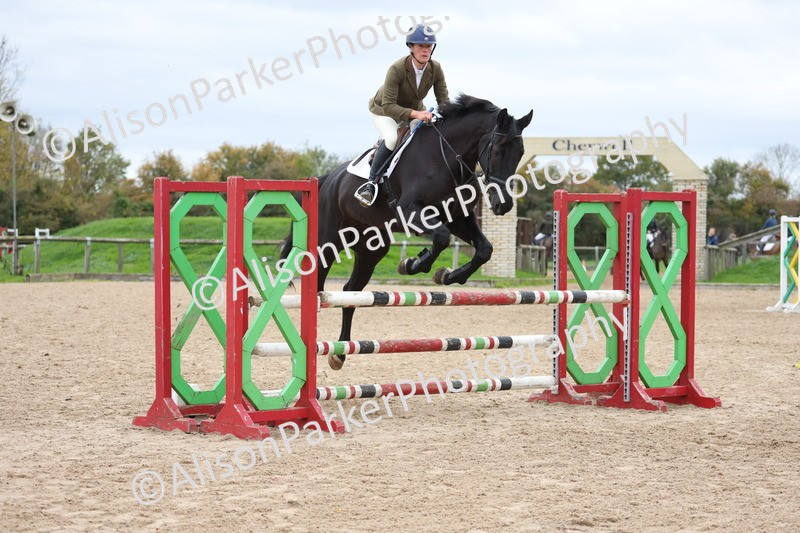 20251026-1356 - Class 5 - 1m