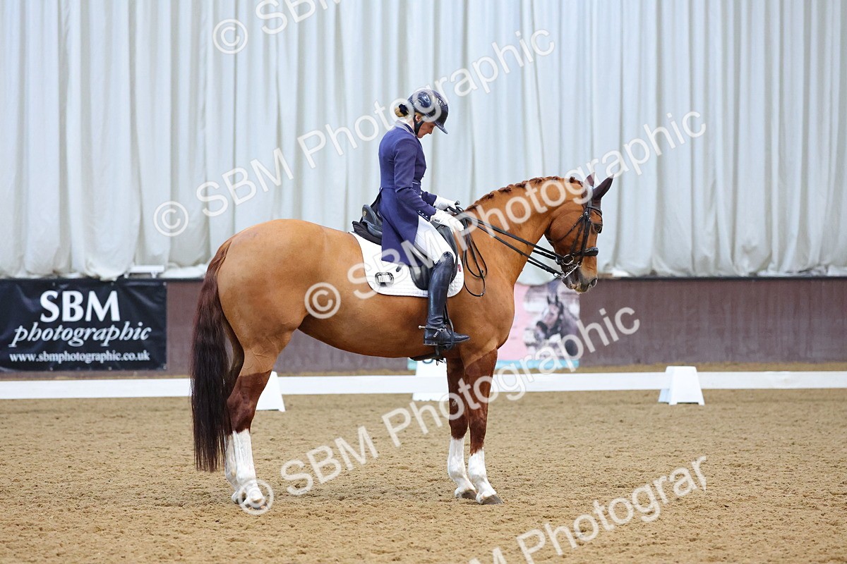 1I0A9937 - Class 12-15-18 - FSM - PM