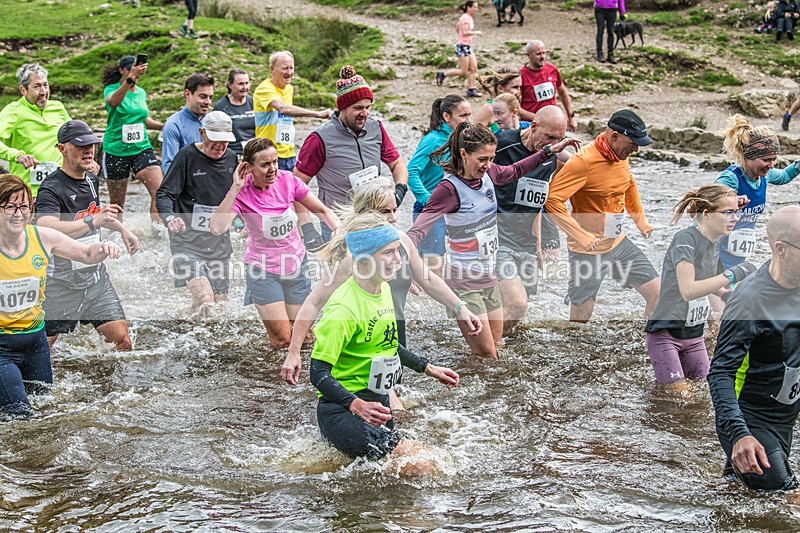 Dovedale Dash-249 - Dovedale Dash Sunday 5th October 2025