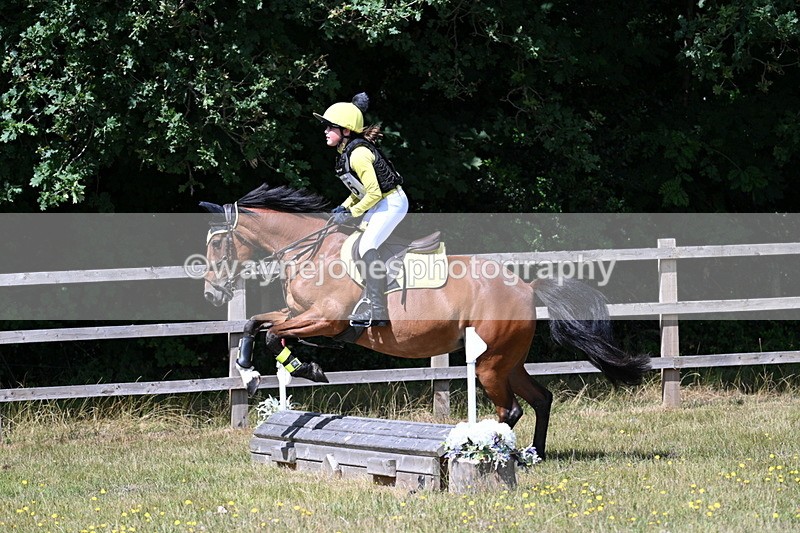 WJ7_0303 - 40cm Time 11:47 to 12:01