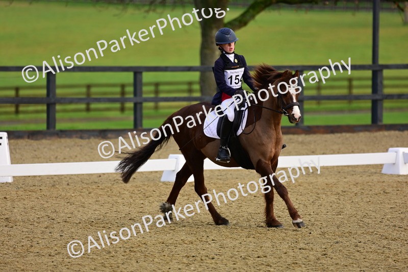 20260125-0686 - Class 10 - PC70