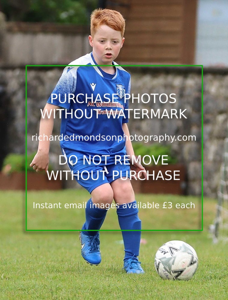 IMG_5600 - Wattsfield Youth Under 10's (31/5/25)