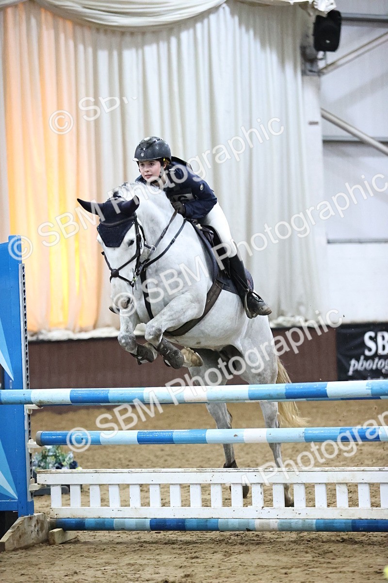 SBM_001933 - Class 4 - 1.00m