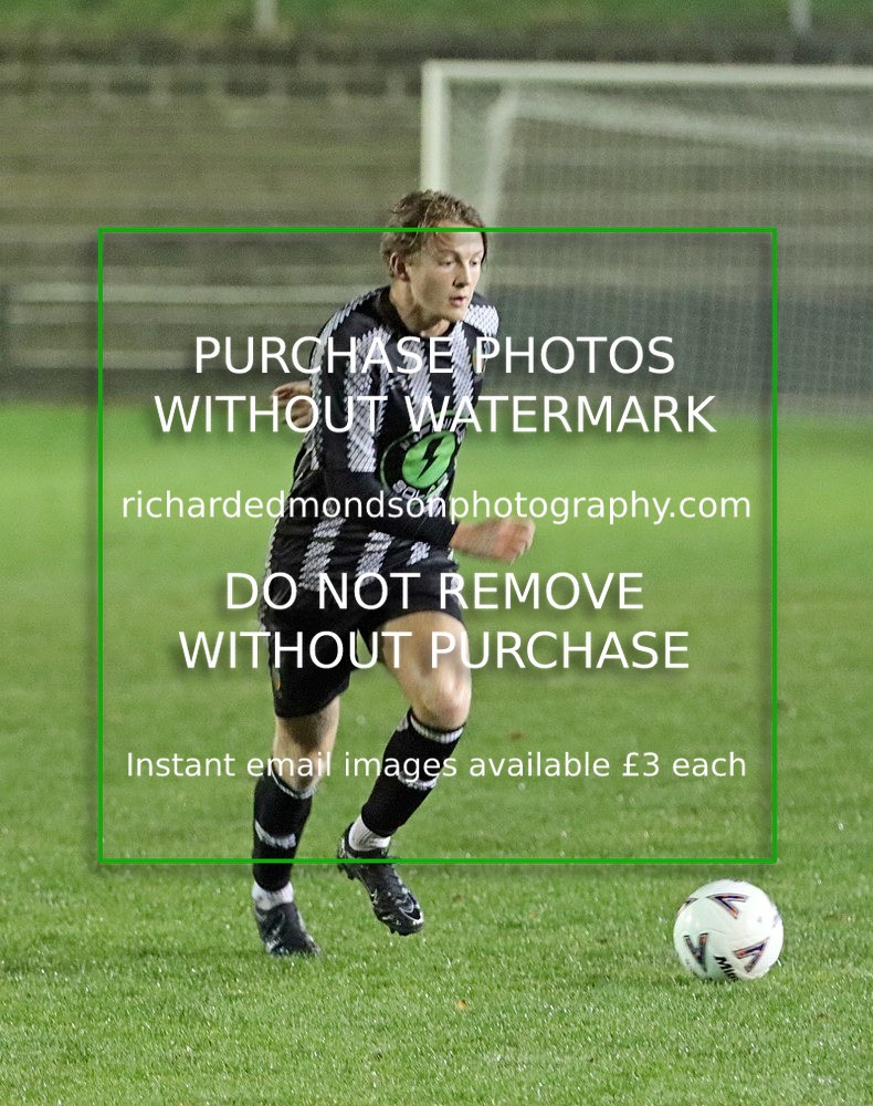 IMG_0061 - KTFC Under 23's (30/10/24)