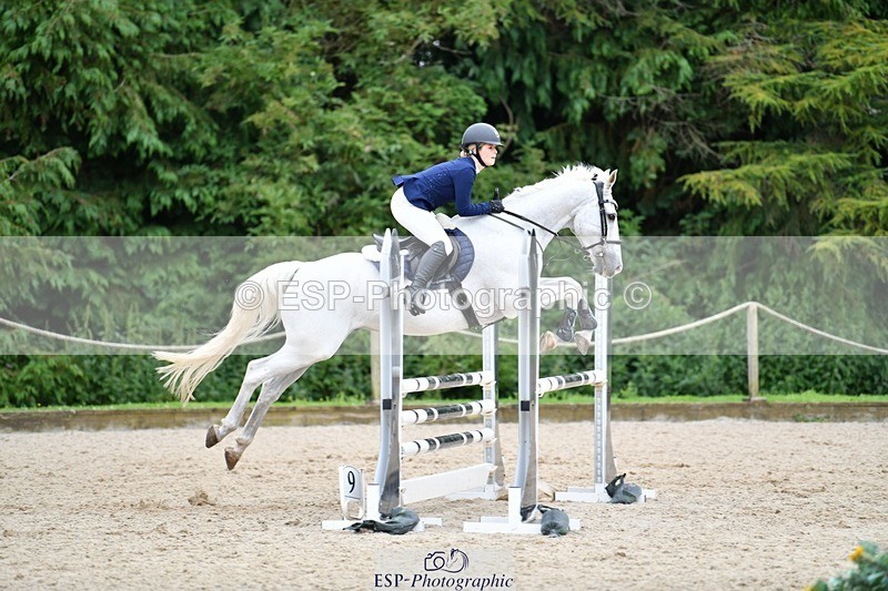 240712-111118-32921 - Cls 137 British Novice and 90cm Open