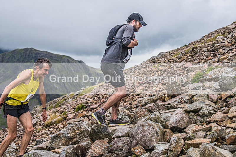 Borrowdale-1177 - Borrowdale Fell Race Saturday 5th August 2023