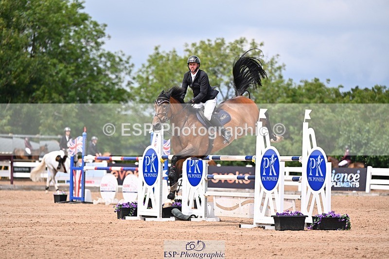 250718-133516-11016 - Cls 14, 1 Star Silver Tour