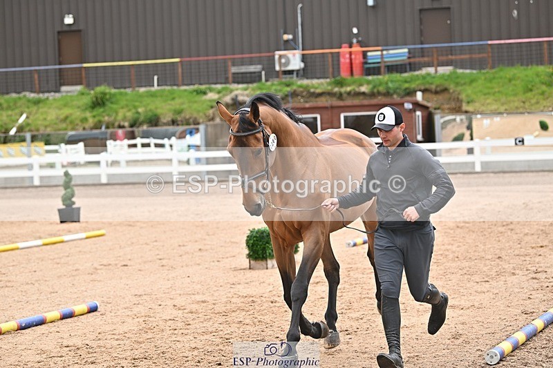 250423-131724-00525 - 1pm to 2pm