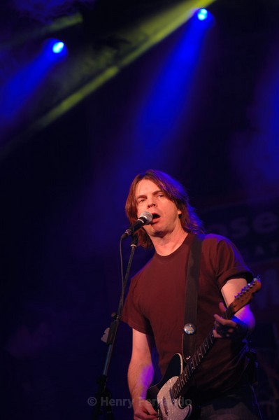 54 40 Concert 1 - Summer