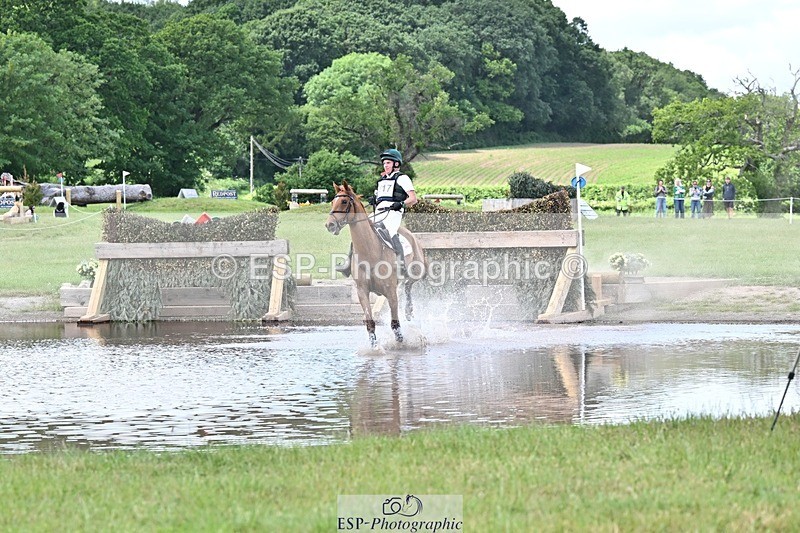 260531A-140352-24169 - G-717-Padraig.Mccarthy