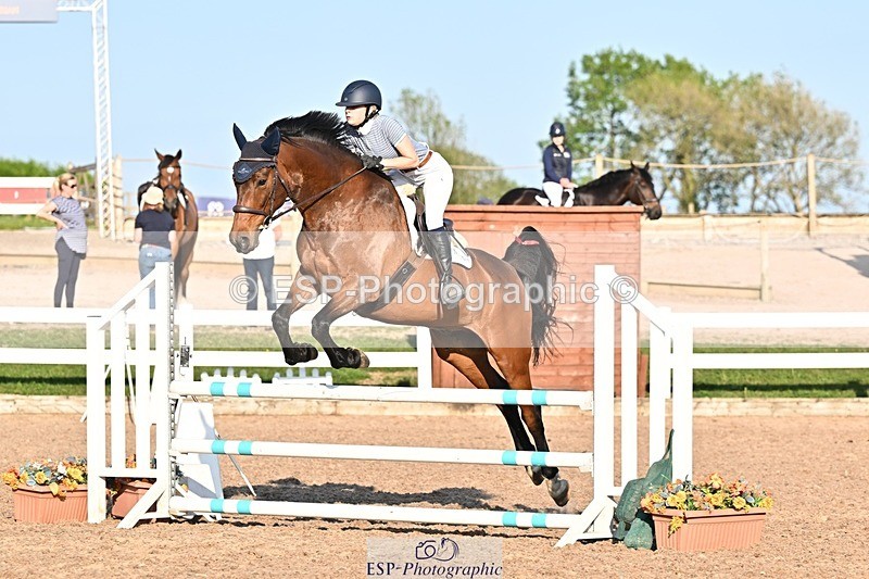 250513-184102-00975 - 90cm