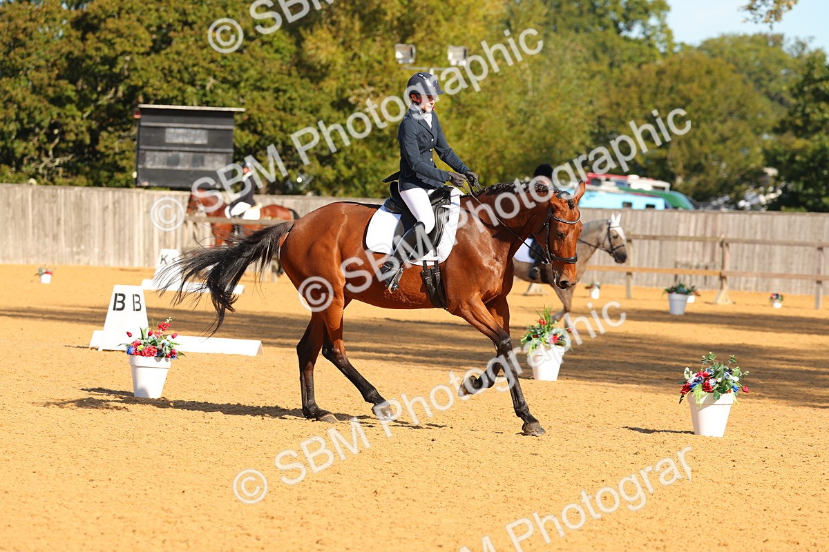 SBM_37726 - D14 - Grand Tour Championship - Prelim 14