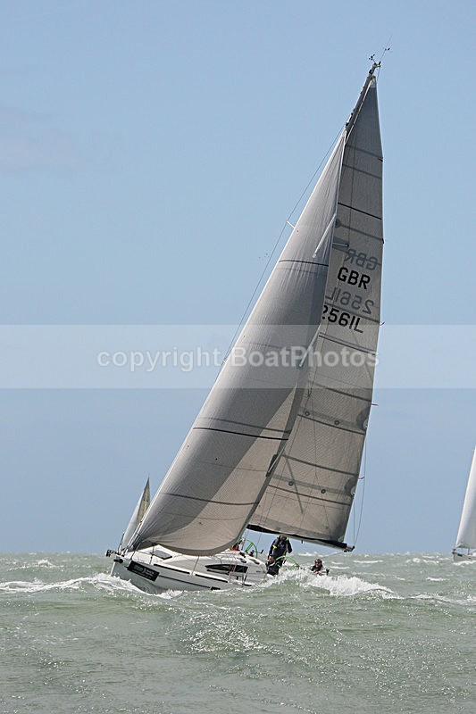 160702 GBR2561L ROUND THE ISLAND Y92A1117 - ROUND THE ISLAND 2016