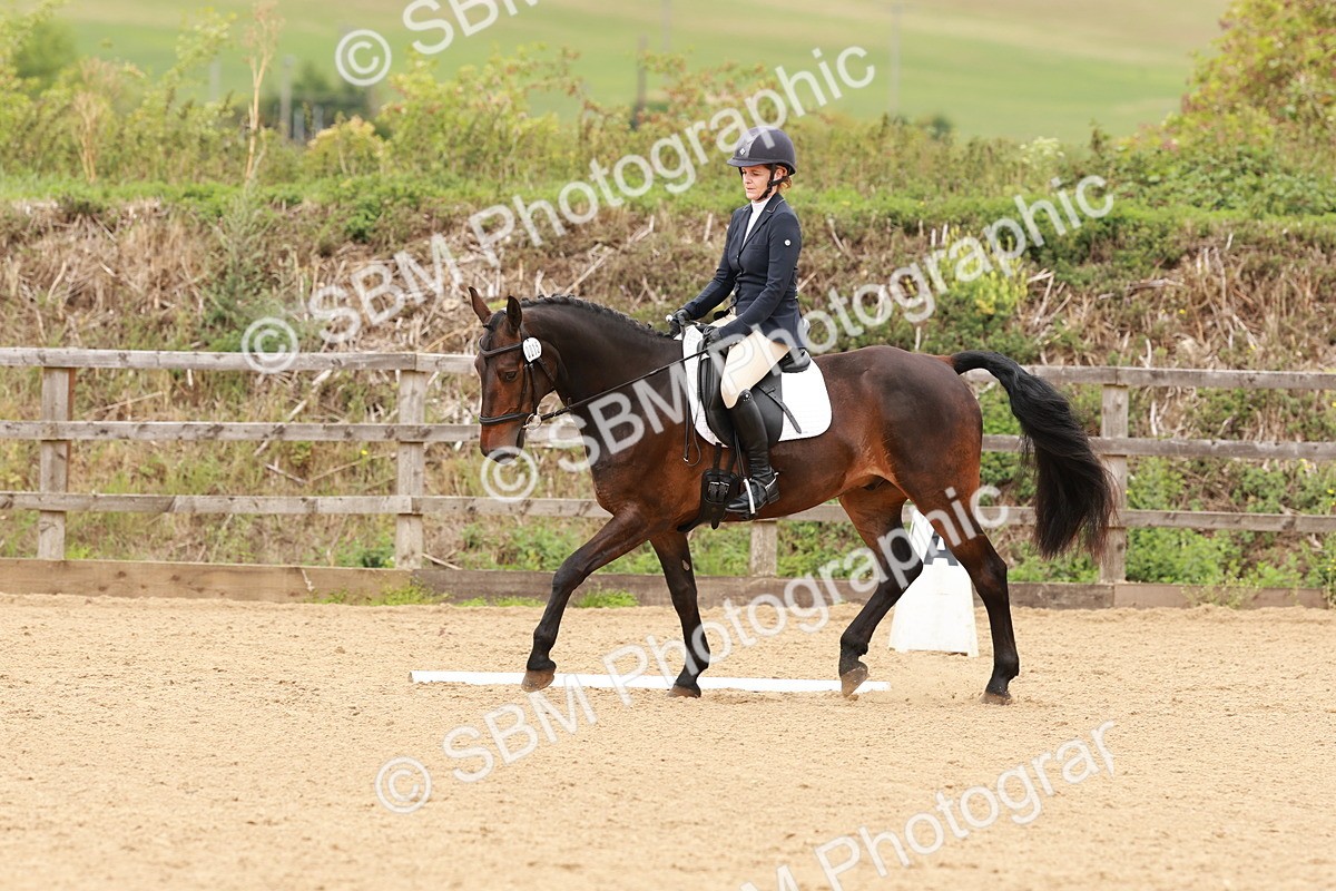 SBM_001183 - Prelim 2